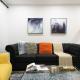 75-4A Brand new 3BR Prime UES W&D in unit, New York - Photo 3