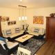 Marina Del Rey Area Prime Location, Los Angeles - Foto 3
