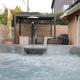 Marina Del Rey Area Prime Location, Los Angeles - Foto 4