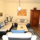 Marina Del Rey Area Prime Location, Los Angeles - Foto 9
