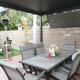 Marina Del Rey Area Prime Location, Los Angeles - Foto 10