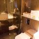 Arjan Bright Studio w Resort Amenities Samana PV by Vibel, Dubaj - Fotografie 4