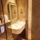 Arjan Bright Studio w Resort Amenities Samana PV by Vibel, Dubaj - Fotografie 9