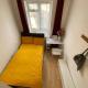 Kumbh Homestay, Prayagraj - Foto 4