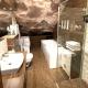 Apartament Glamour I, Zakopane - Photo 7