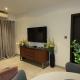 Cozy & Luxurious East Legon Apt with gym, pool & rooftop Accra - Photo 4