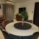 Cozy & Luxurious East Legon Apt with gym, pool & rooftop Accra - Photo 7