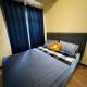 1 BEDROOM Staycation in Pasay, Manila - Fotografie 2