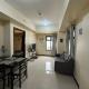 1 BEDROOM Staycation in Pasay, Manila - Fotografie 7