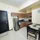 1 BEDROOM Staycation in Pasay, Manila - Fotografie 10