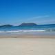 House in Juquehy, perfect for your best days!, São Sebastião - Φωτογραφία 2