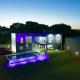 The Lake House Guarapari-ES, Guarapari - Fotografie 3