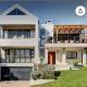 Onrus Beach House, Hermanus - Fotografie 1