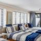 Onrus Beach House, Hermanus - Fotografie 4