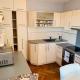1-bedroom top floor apartment in heart of old town Bratislava, Bratysława - Zdjęcie 7