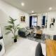 78-3A Luxury Brand New Modern 1BR W&D, New York - Photo 4