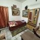 ground floor single room, Prayagraj - Φωτογραφία 4
