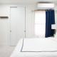 78-3B New Junior 1 BR Prime UES WD in unit, New York - Photo 4