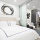 78-3B New Junior 1 BR Prime UES WD in unit, New York - Photo 8