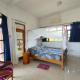 Mimpi Bungalow 3A, Kubutambahan (fotografie 5)