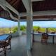 Mimpi Bungalow 3A, Kubutambahan (fotografie 9)