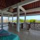 Mimpi Bungalow 3A, Kubutambahan (fotografie 10)