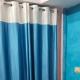 Prayagraj Home Stay, Prayagraj - Zdjęcie 4