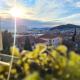 Beautiful sea view, free parking, centre of Split, Spalato (Split) - Foto 4