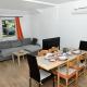 Holiday Home - Palček