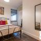 1br-2guests-freeparking-wifi-tv