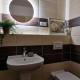 Spirit of Corvin Apartment, Budapest - Foto 7
