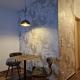 Spirit of Corvin Apartment, Budapest - Foto 4