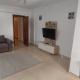 Studio VacantaVara, Mamaia Nord - Năvodari - Foto 4