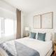 809-5A Gorgeous New 1BR Heart of Midtown, New York - Photo 3