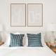 809-5A Gorgeous New 1BR Heart of Midtown, New York - Photo 9