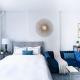 83-2FE UES Central Park Newly Furnished Studio, New York - Photo 4