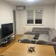 Apartman Konjic, Konjic (Foto 7)