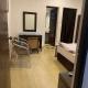Alanar Residency - Guest House, Bardez - 写真 9