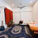 Prayag Homestays, Prayagraj - Fotografie 10