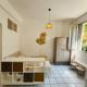 Spacious and Modern Studio, Nice - Fotografie 4
