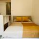 Spacious and Modern Studio, Nice - Fotografie 7