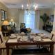 TH33 - 3 Bedroom Townhome across EPIC Universe Orlando - Foto 1