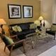 TH33 - 3 Bedroom Townhome across EPIC Universe Orlando - Foto 2