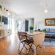 Casa Acropolis - Stunning 3Br Apt with Private Terrace, Atény - Fotografie 6