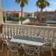 Apartment Santa Pola - 2 bedrooms - Playa Lisa Tamarit - AirCo - Parking