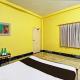Hotel O Arati House, コルカタ - 写真 6