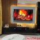 The loftel luxury apartment, Ruaka - Fotografie 3