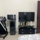 SHJ DXB Sunny Border Guesthouse, Dubai - Foto 10