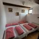 Apartmani Stanišići, Jahorina - Foto 5