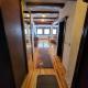 Apartmani Stanišići, Jahorina - Foto 10